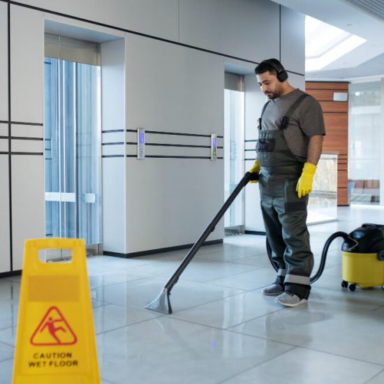 full-shot-man-vacuuming-floor (1)