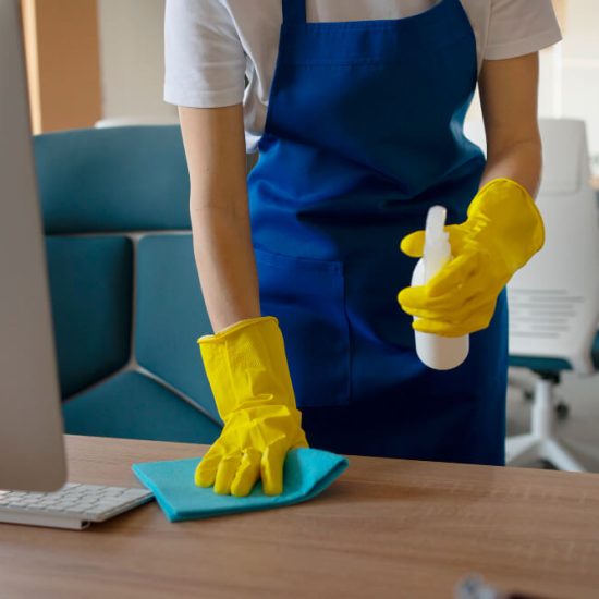 professional-cleaning-service-person-cleaning-office (1)